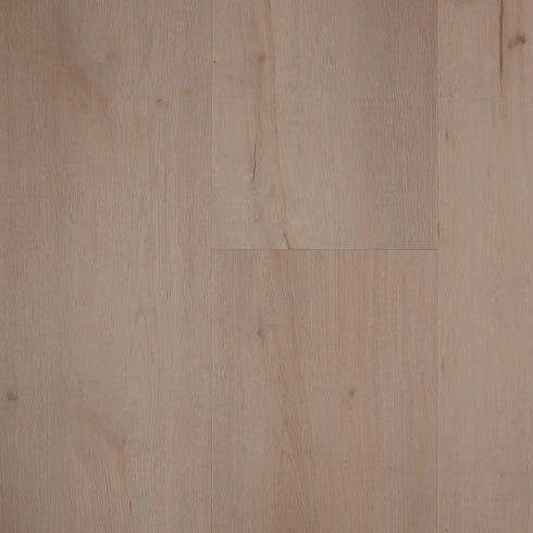 Preference Floors - Iconic WPC Hybrid